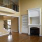 115 Bellhaven Avenue, Fayetteville, GA 30215 ID:3338845