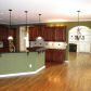 115 Bellhaven Avenue, Fayetteville, GA 30215 ID:3338846