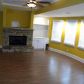 115 Bellhaven Avenue, Fayetteville, GA 30215 ID:3338853