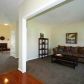 3102 Blue Heron Pass, Powder Springs, GA 30127 ID:5097707