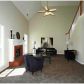 3102 Blue Heron Pass, Powder Springs, GA 30127 ID:5097710