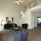 3102 Blue Heron Pass, Powder Springs, GA 30127 ID:5097712