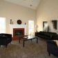 3102 Blue Heron Pass, Powder Springs, GA 30127 ID:5097714