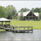 159 Holstein Lane, Cairo, GA 39828 ID:5116300