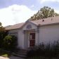 769 Olympic Cir # K3, Ocoee, FL 34761 ID:730690