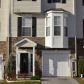 3826 ARMORY LANE, York, PA 17408 ID:900742