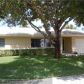 2191 NW 76TH AVE, Pompano Beach, FL 33063 ID:1025488