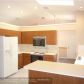 2191 NW 76TH AVE, Pompano Beach, FL 33063 ID:1025490