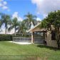 2191 NW 76TH AVE, Pompano Beach, FL 33063 ID:1025495