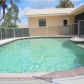 2191 NW 76TH AVE, Pompano Beach, FL 33063 ID:1025496