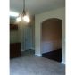 590 Collingsworth Lane, Lawrenceville, GA 30043 ID:2673891