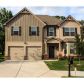 140 Sylvan Loop, Fayetteville, GA 30214 ID:2679271