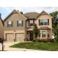 140 Sylvan Loop, Fayetteville, GA 30214 ID:2679272