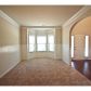 140 Sylvan Loop, Fayetteville, GA 30214 ID:2679274