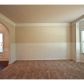 140 Sylvan Loop, Fayetteville, GA 30214 ID:2679276