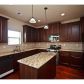 140 Sylvan Loop, Fayetteville, GA 30214 ID:2679278