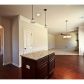 140 Sylvan Loop, Fayetteville, GA 30214 ID:2679280