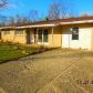 185 Cain St, New Lebanon, OH 45345 ID:4249448