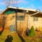 185 Cain St, New Lebanon, OH 45345 ID:4249462