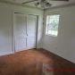 3616 Colebrooke Dr, Jacksonville, FL 32210 ID:626084