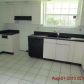 3616 Colebrooke Dr, Jacksonville, FL 32210 ID:626085