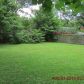 3616 Colebrooke Dr, Jacksonville, FL 32210 ID:626086