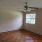 3616 Colebrooke Dr, Jacksonville, FL 32210 ID:626087