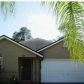 1110 Owen Avenue, Jacksonville Beach, FL 32250 ID:1696834