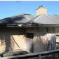 1110 Owen Avenue, Jacksonville Beach, FL 32250 ID:1696835