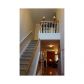 Unit 319 - 319 Creek Manor Way, Suwanee, GA 30024 ID:2956716