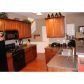 Unit 319 - 319 Creek Manor Way, Suwanee, GA 30024 ID:2956717