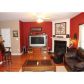 Unit 319 - 319 Creek Manor Way, Suwanee, GA 30024 ID:2956718