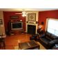 Unit 319 - 319 Creek Manor Way, Suwanee, GA 30024 ID:2956719