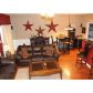 Unit 319 - 319 Creek Manor Way, Suwanee, GA 30024 ID:2956720