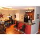 Unit 319 - 319 Creek Manor Way, Suwanee, GA 30024 ID:2956721