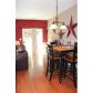 Unit 319 - 319 Creek Manor Way, Suwanee, GA 30024 ID:2956722