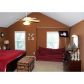 Unit 319 - 319 Creek Manor Way, Suwanee, GA 30024 ID:2956723