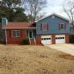 526 Greenview Avenue Se, Conyers, GA 30094 ID:5807205