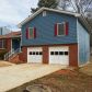 526 Greenview Avenue Se, Conyers, GA 30094 ID:5807206