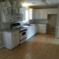 526 Greenview Avenue Se, Conyers, GA 30094 ID:5807209