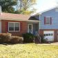 526 Greenview Avenue Se, Conyers, GA 30094 ID:5807210