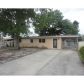 10614 Crocus St, Orlando, FL 32825 ID:172521