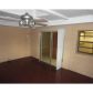 10614 Crocus St, Orlando, FL 32825 ID:172522