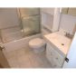 10614 Crocus St, Orlando, FL 32825 ID:172523