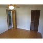 10614 Crocus St, Orlando, FL 32825 ID:172525