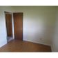 10614 Crocus St, Orlando, FL 32825 ID:172526