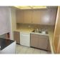 10614 Crocus St, Orlando, FL 32825 ID:172528