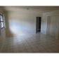 10614 Crocus St, Orlando, FL 32825 ID:172529