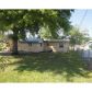 10614 Crocus St, Orlando, FL 32825 ID:172530