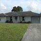 658 Sw Fair Ave, Port Saint Lucie, FL 34953 ID:915448